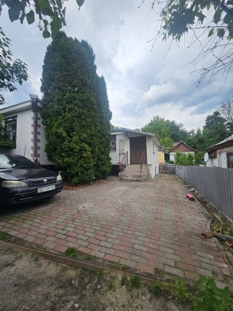 продам  будинок Васильків,недалеко річка - фото 1