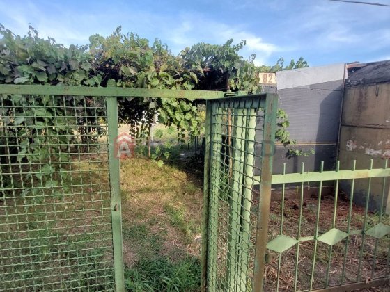 Доступна дача за лівим берегом Кам'янське