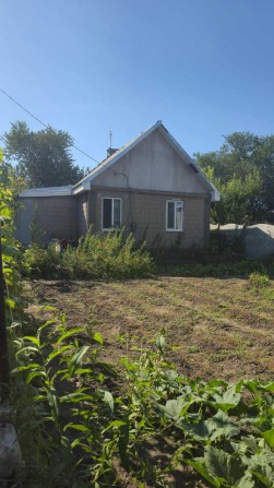 Продам будинок з гаражем р-н Романково , 27 школа - фото 1