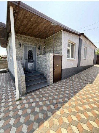 Продам будинок р-н Черемхи - фото 1