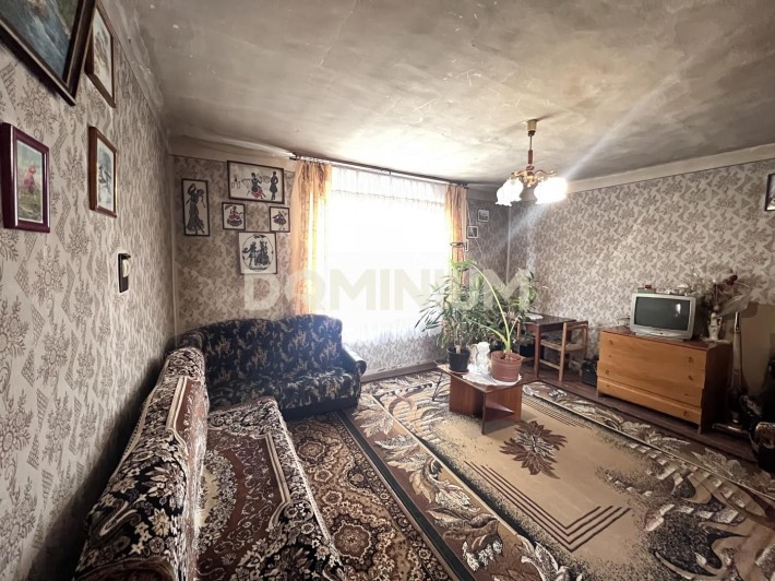 Продається будинок в м. Виноградів, Закарпаття Сертифікат + - фото 1