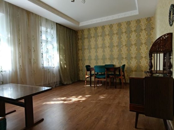 Продам благоустроенный дом Кам'янське