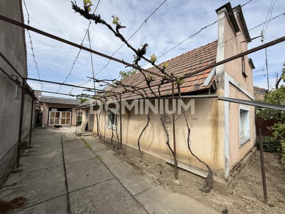 Продається будинок у Виноградові Виноградов