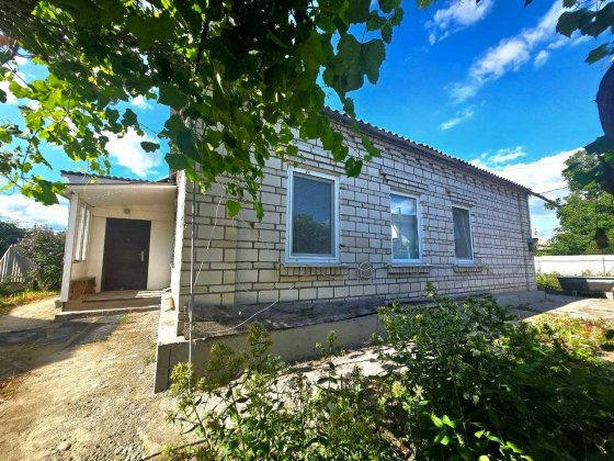 Продаж будинку в м. Васильків, район Петровського Васильков