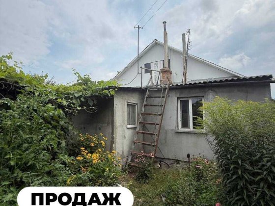 продаж частини будинку Владимир