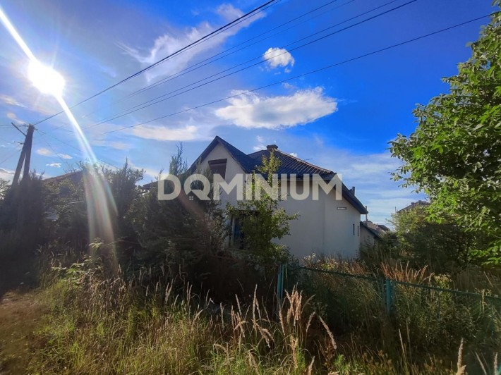 Продаж просторого будинку 167 м² з широкою ділянкою 0,45 га - фото 1