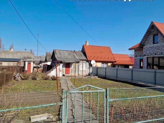 продаж частини будинку Владимир