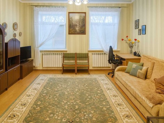 Продаж приватного будинку Васильків Центр Ватутіна (Незламна) Васильков