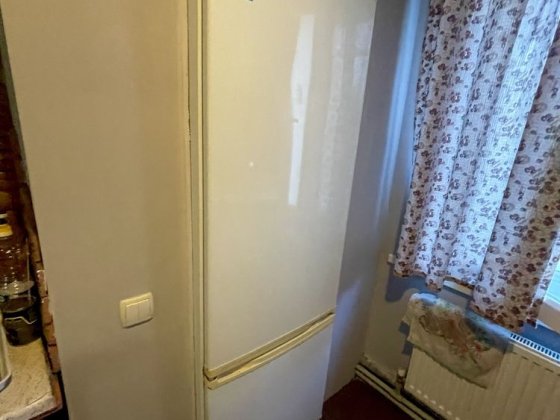 Продам 2 этажную дачу Кам'янське