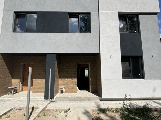 Продаж дуплексу в Боярці Боярка