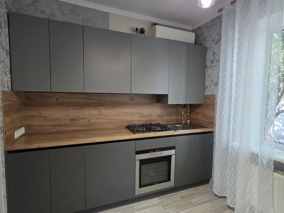 Продам будинок біля ЖД, район Будівельників Кам'янське