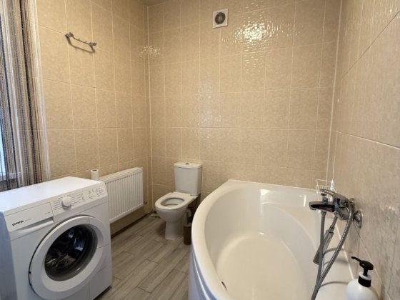 Продам дом в аулах со всеми ужобствами и мебелью Каменское