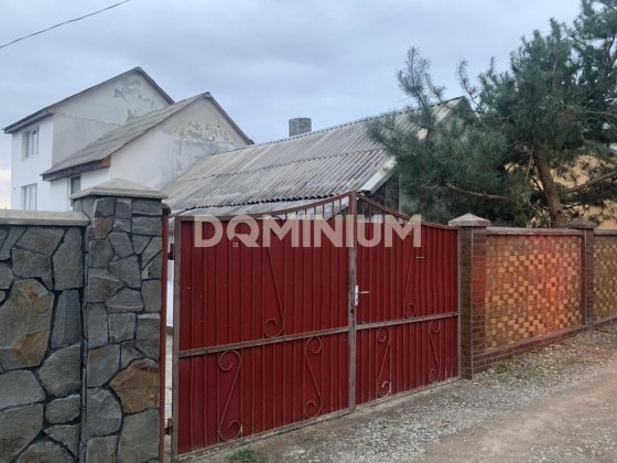 Будинок з усіма зручностями у мальовничому місці біля Чорної Гори Виноградов