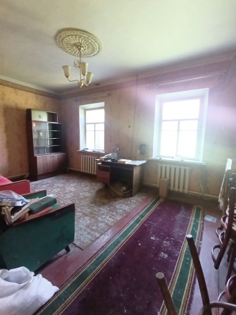 Продам частину будинку,Черемушки - фото 1