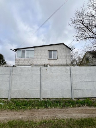 Повний пакет документів на будинок та ділянку - фото 1