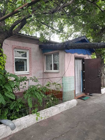 Продається будинок в Романково - фото 1