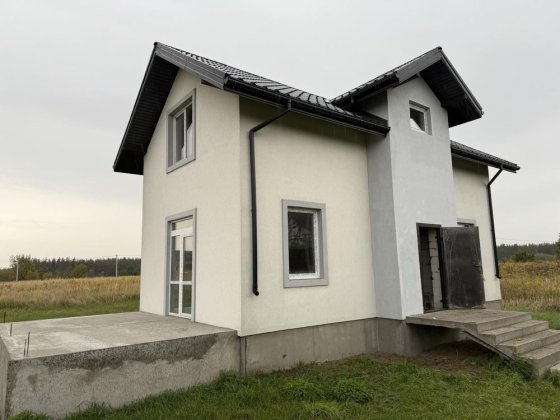 Продам будинок ! Васильков