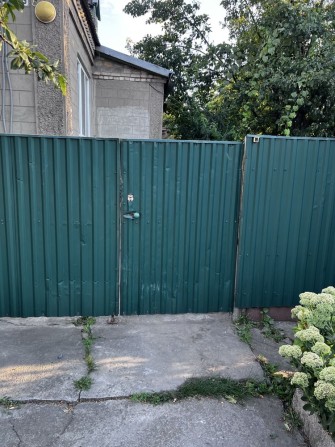 Продам дом в Романеово - фото 1