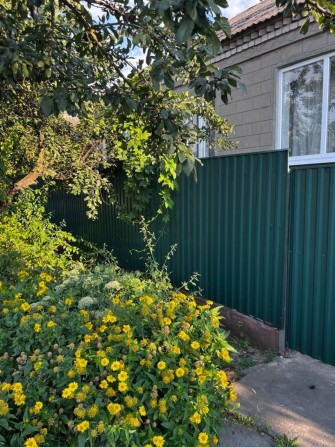 Продам Дом 90м2 в Романково 32000$  Торг - фото 1