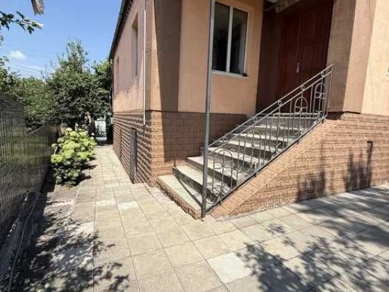 Продам шикарний будинок 79999$ Кам'янське