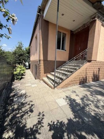 Продам шикарний будинок 79999$ - фото 1