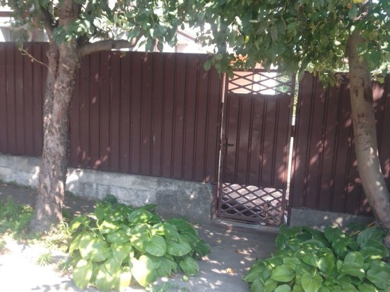 Продам дом от владельца Каменское