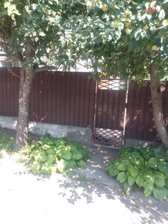 Продам дом от владельца - фото 1