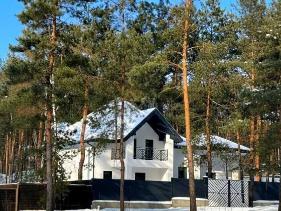 Продаж будинку Васильків. Поруч ліс, 20 хв до Києва Васильков