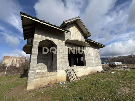 Продаж сучасної новобудови у м. Виноградів Виноградов