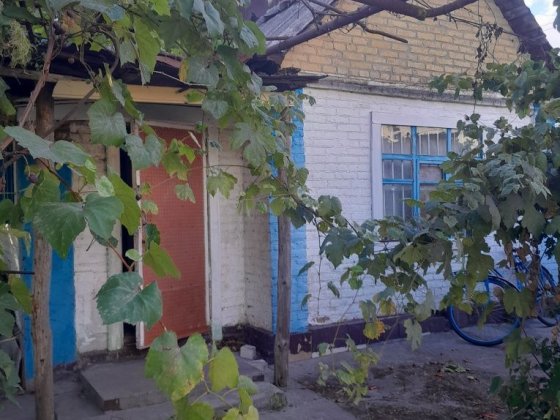 продам дачу власовка сады 2 Власівка
