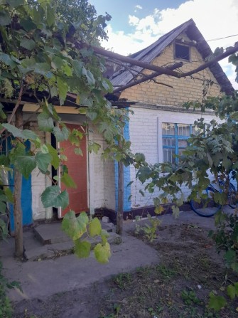 продам дачу власовка сады 2 - фото 1