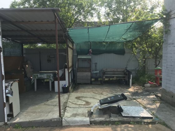 Срочна продажа .Продам дачу Власовка Власівка