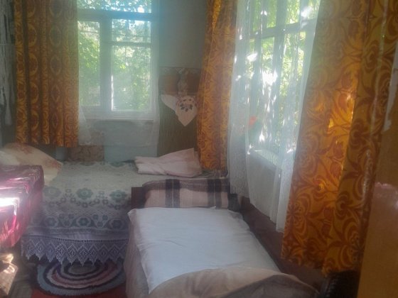 Продам дачу Власівка, Сади 2. Власівка
