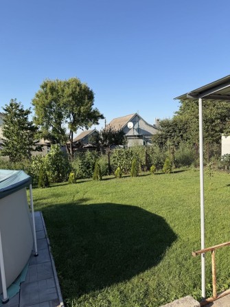 Продаж будинку в Романково | Сертифікат | Ваучер - фото 1