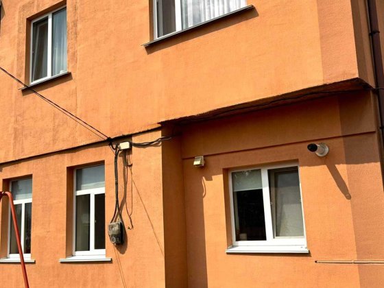 Продам пів будинку 108м2 з ремонтом меблями і технікою, 5 соток Нова Боярка