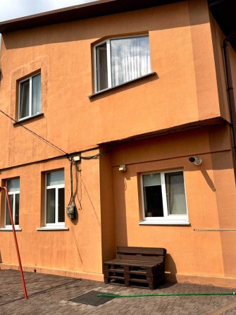 Продам пів будинку 108м2 з ремонтом меблями і технікою, 5 соток Нова Боярка - фото 1