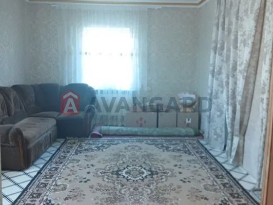 Продам Будинок Укомплектований Кам'янське