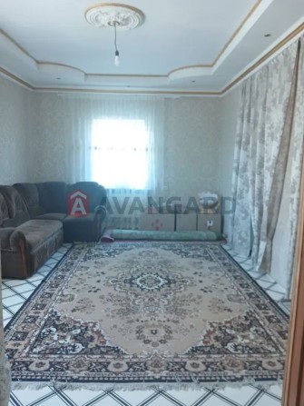 Продам Будинок Укомплектований - фото 1