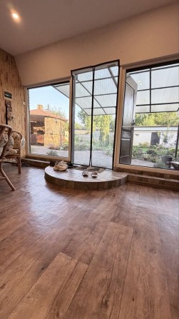 Продаж Дача Турбіна  лівий берег - фото 1