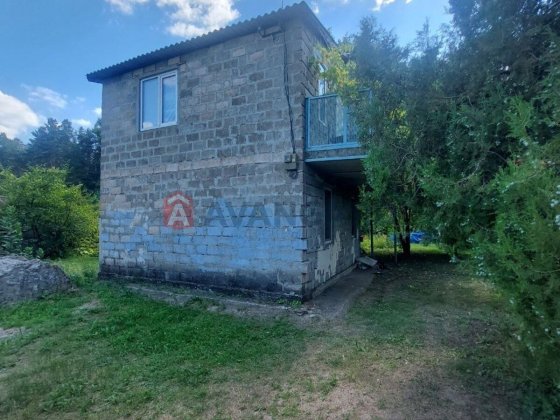 Продаж дачі Лівий берег (Коксохімік 3)