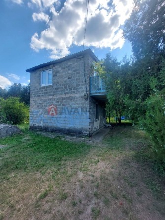 Продаж дачі Лівий берег (Коксохімік 3) - фото 1