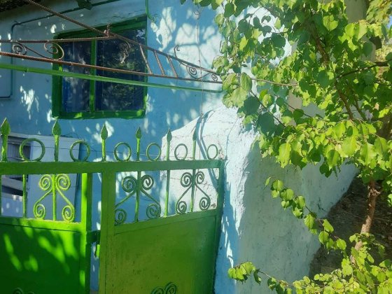 Продам дом с удобствами Вознесенск