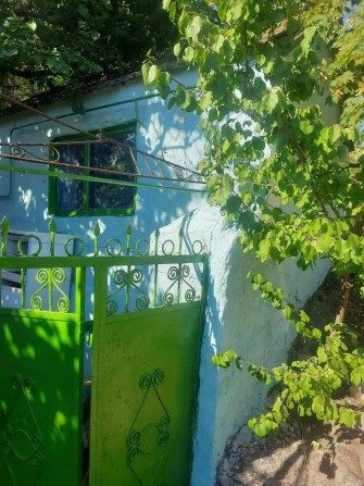Продам дом с удобствами - фото 1