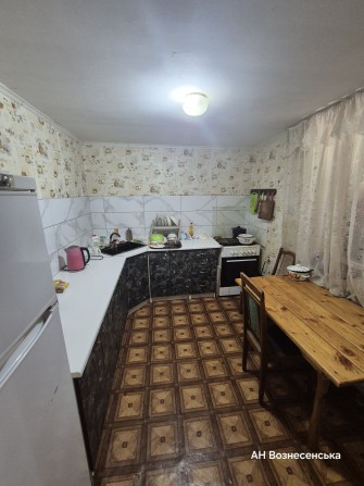 Продаж будинку в Натягайлівці - фото 1