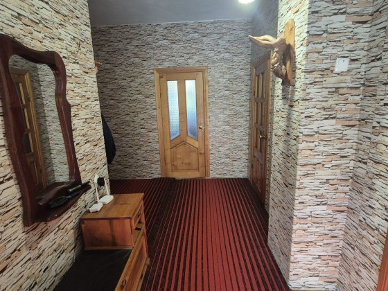 Продаж будинку по вул.Кооперативна Вознесенск