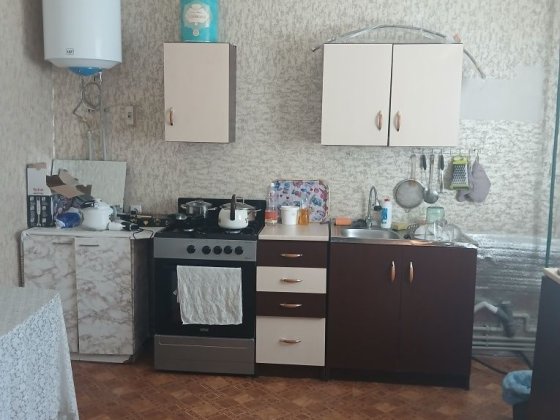 Частный дом от хозяина Кам'янське