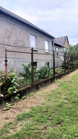Продам дом в Романково - фото 1