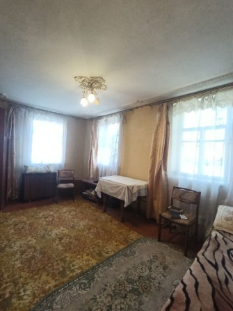 Продам дом в Романково - фото 1