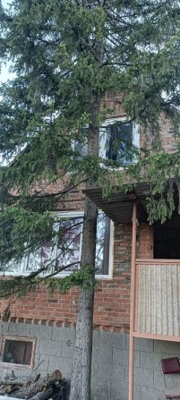 Продам приватизированная дачу в пригороде Харькова. - фото 1