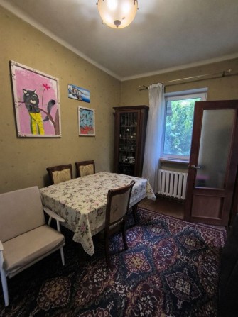 Продаж будинку у Високому. Зручна локація. Сертифікат-так. - фото 1